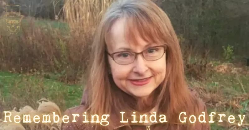 Remembering Linda Godfrey, The Woman Behind The Beast of Bray Road