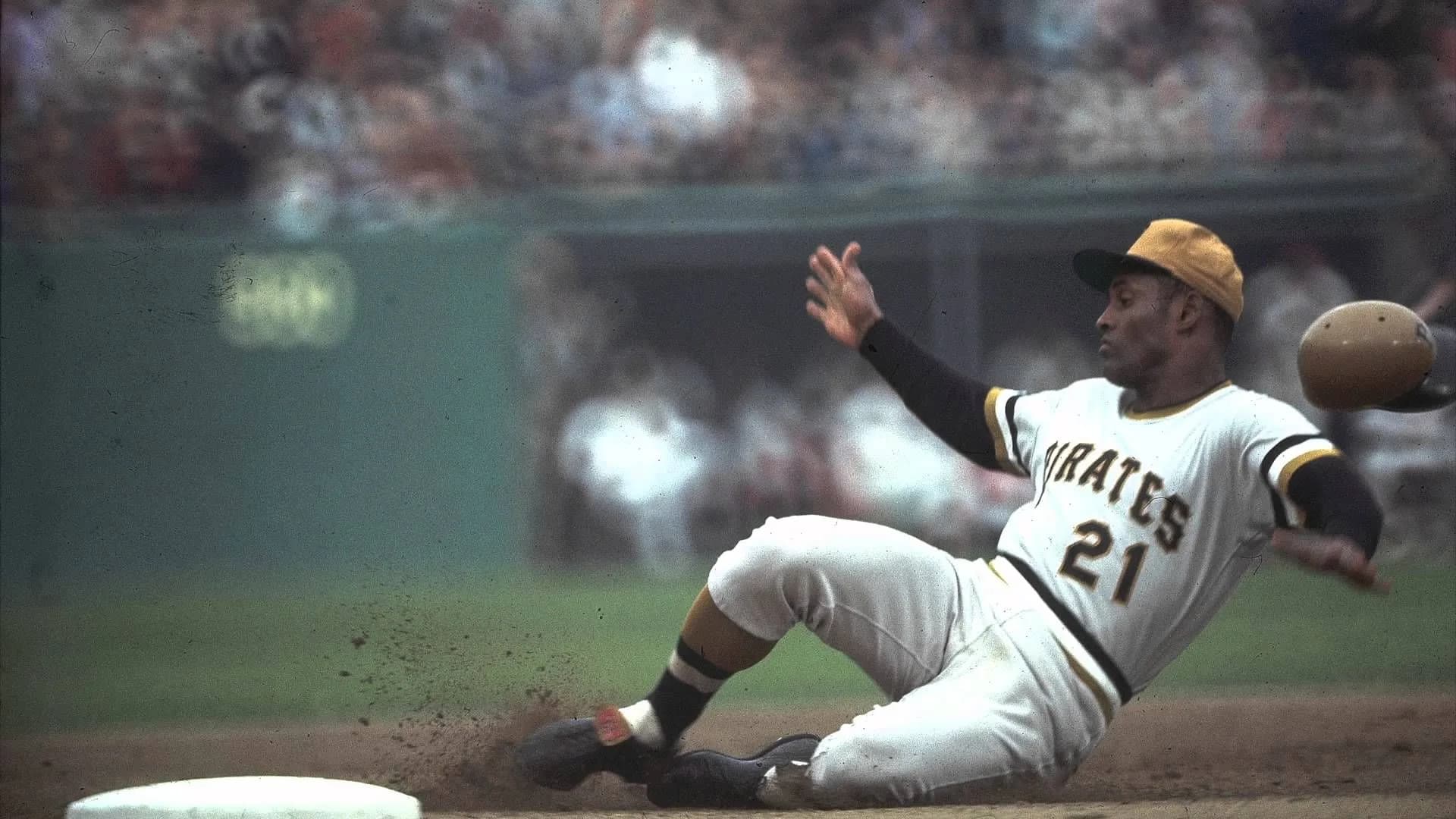 Remembering Roberto Clemente: The Great One's Birthday, Legacy, and the Mystery of His Premonition