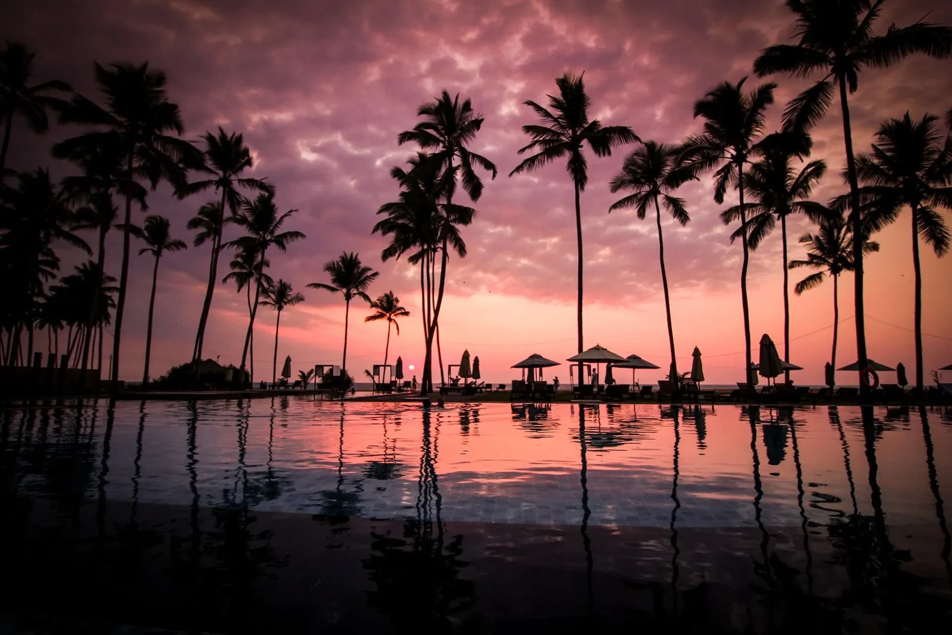 Haunted Tales of Hawaii