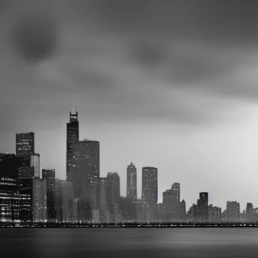 10 Most Haunted Places in Illinois: Spine-Chilling Encounters