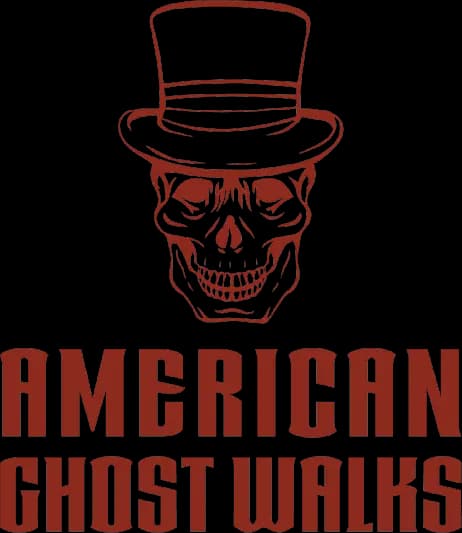 American Ghost Walks