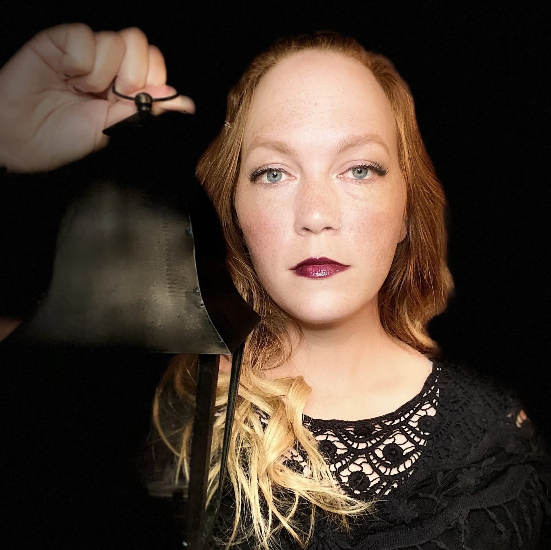 Rita Moore