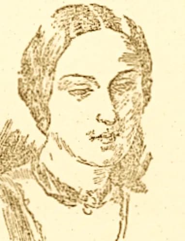 Paranormal Women: A Hidden History