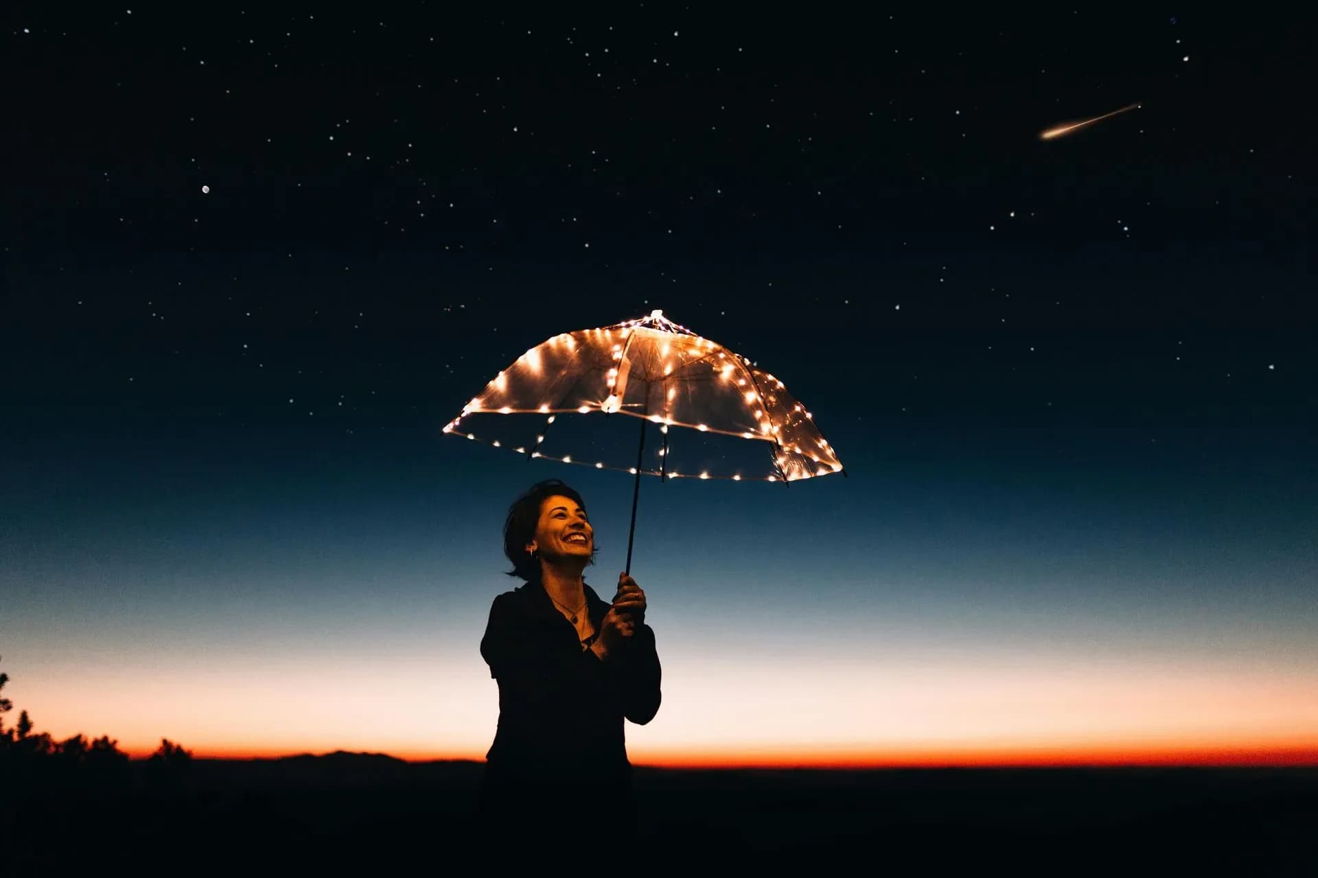 Why I Believe in Magic: Science, Consciousness, and the Secret Power of the Universe