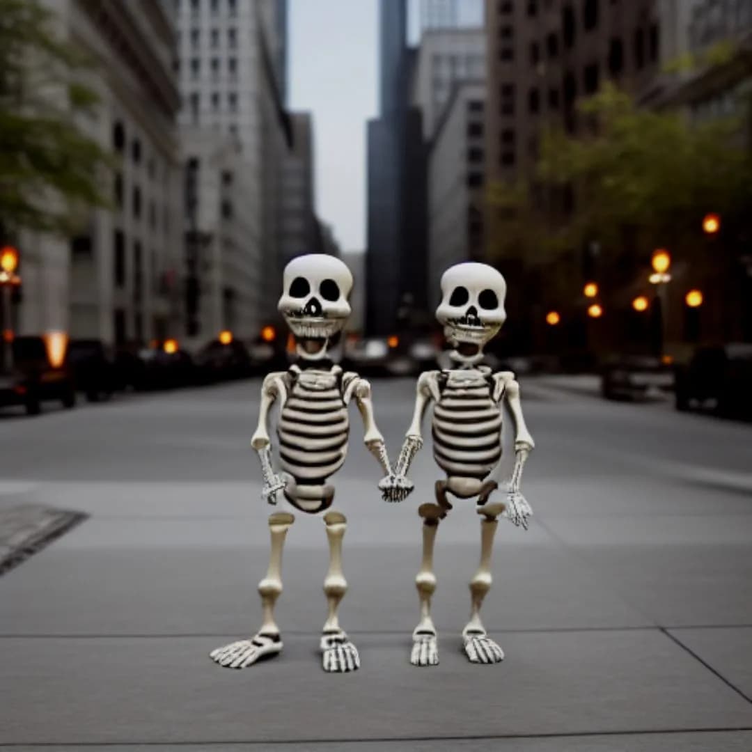 Haunted Chicago Date Ideas: Romantic Spots With Dark History