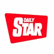 Daily Star