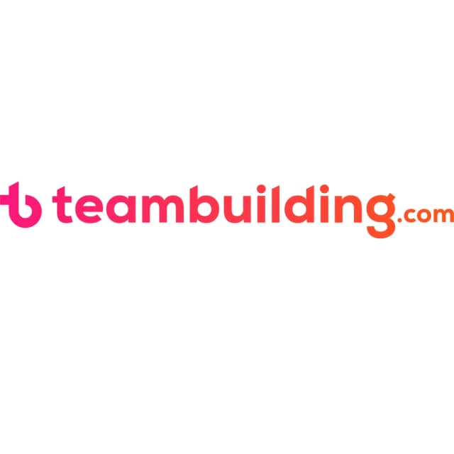 teambuilding.com