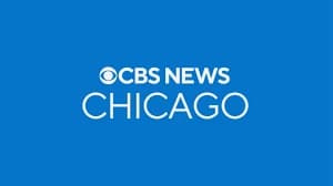 CBS News Chicago