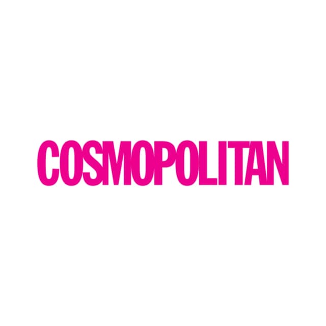 Cosmopolitan