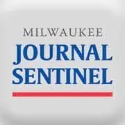 Milwaukee Journal Sentinel