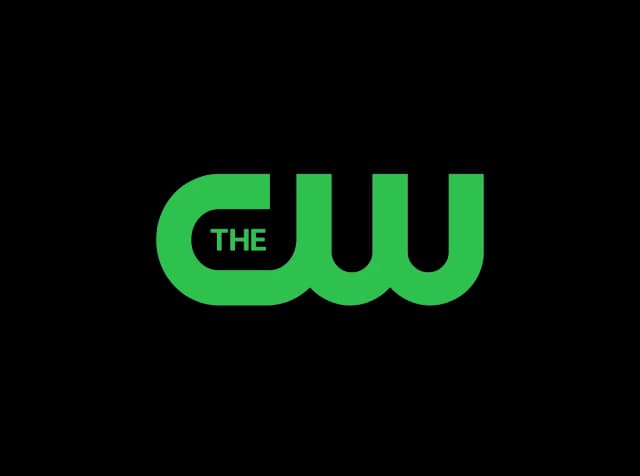 The CW