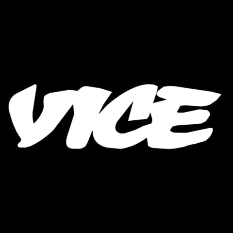 Vice
