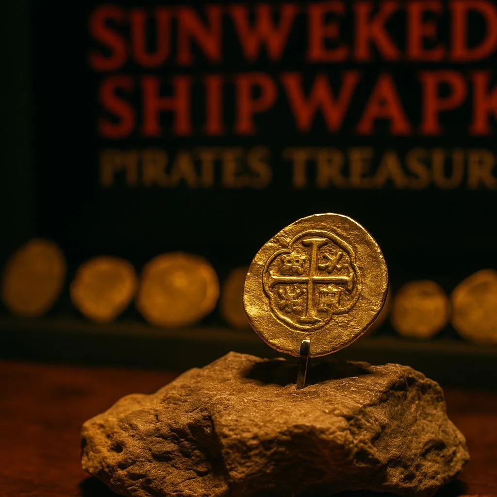 Pirate Symbols and Their Meanings: Secrets of the Sea in the Virgin Islands