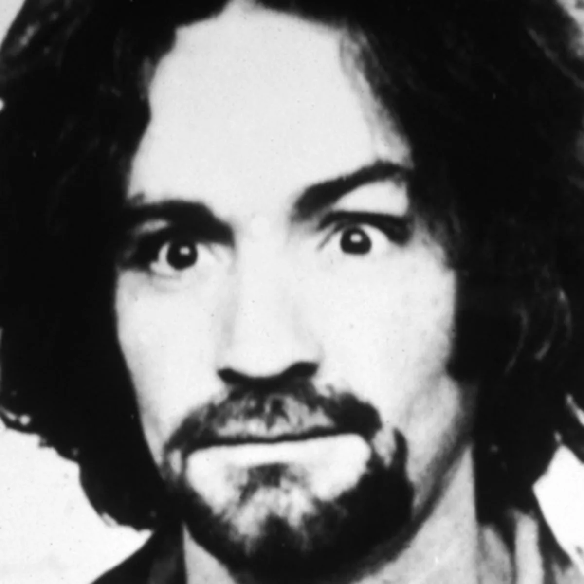 Revisiting the Sharon Tate Murder Anniversary: Charles Manson, Hollywood's Darkest Night, and the Haunted Oman House