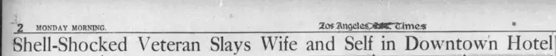 A black and white photo of a sign that says 