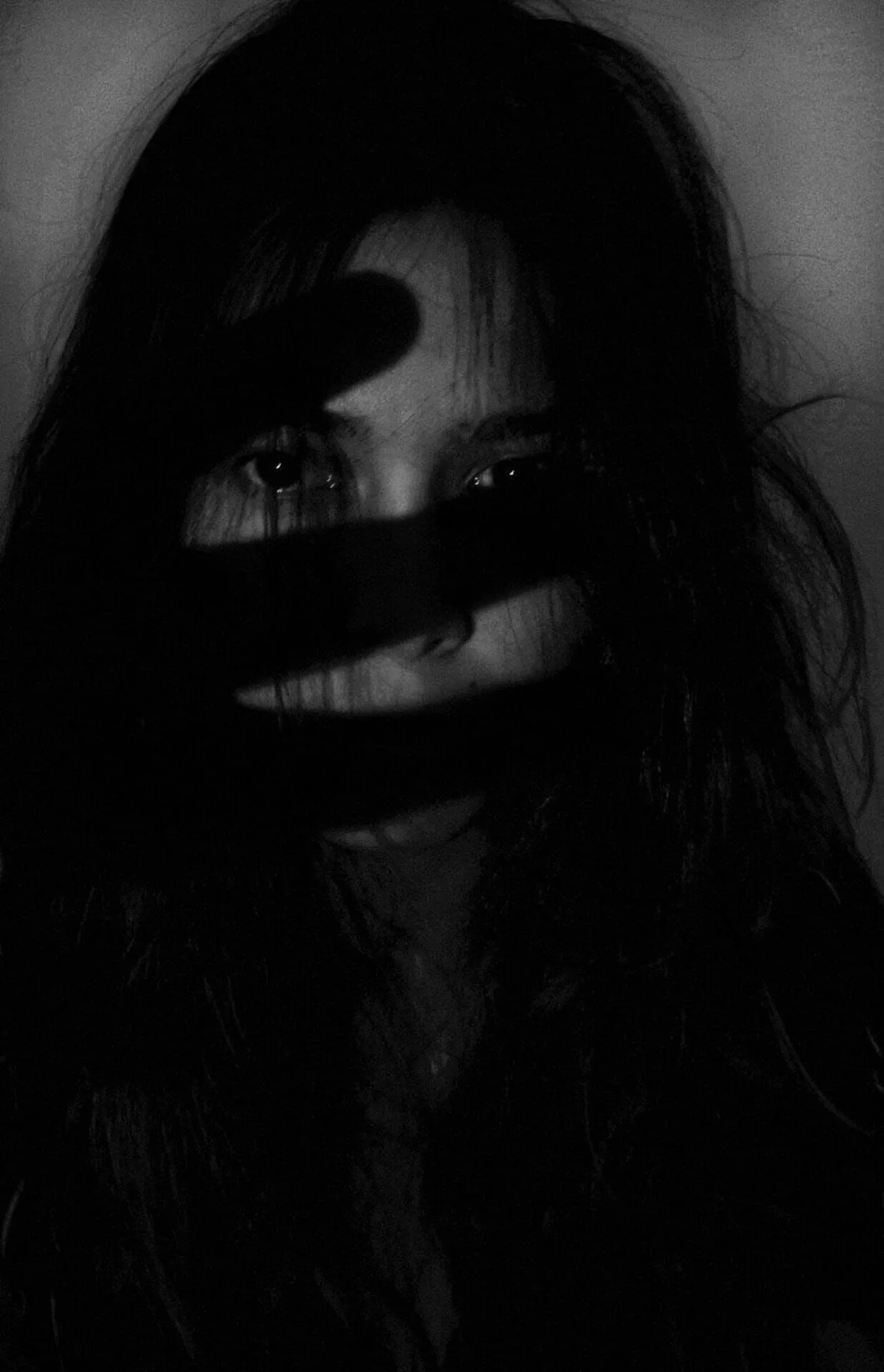 Milwaukee Ghosts: The Demonic Infestation Of Convent Hill