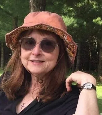 Linda Godfrey: Honoring a Legendary Paranormal Investigator