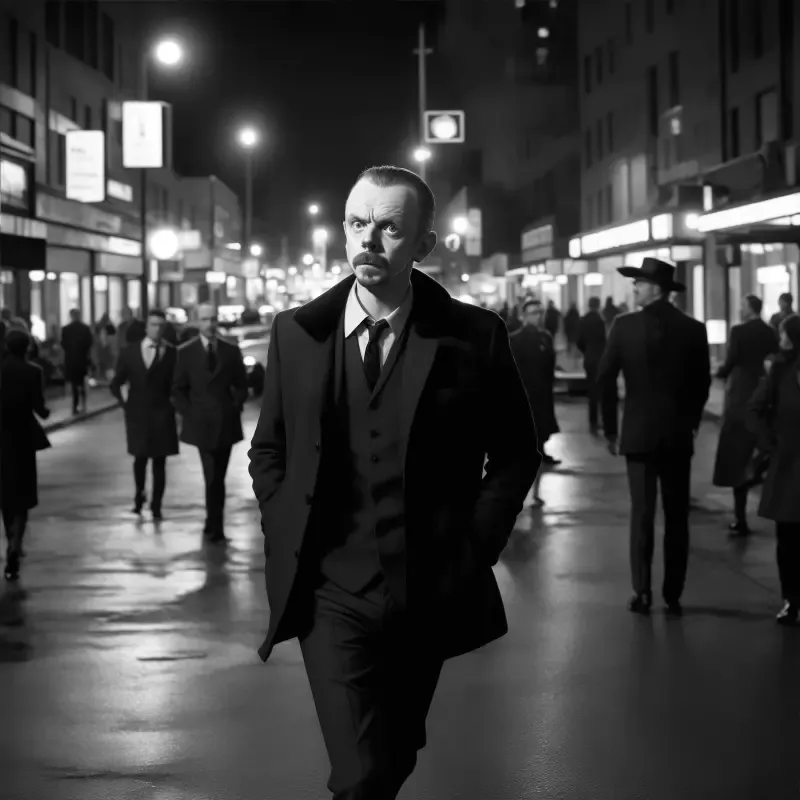 When Nandor Fodor Came to Minneapolis