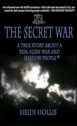 Book cover: 