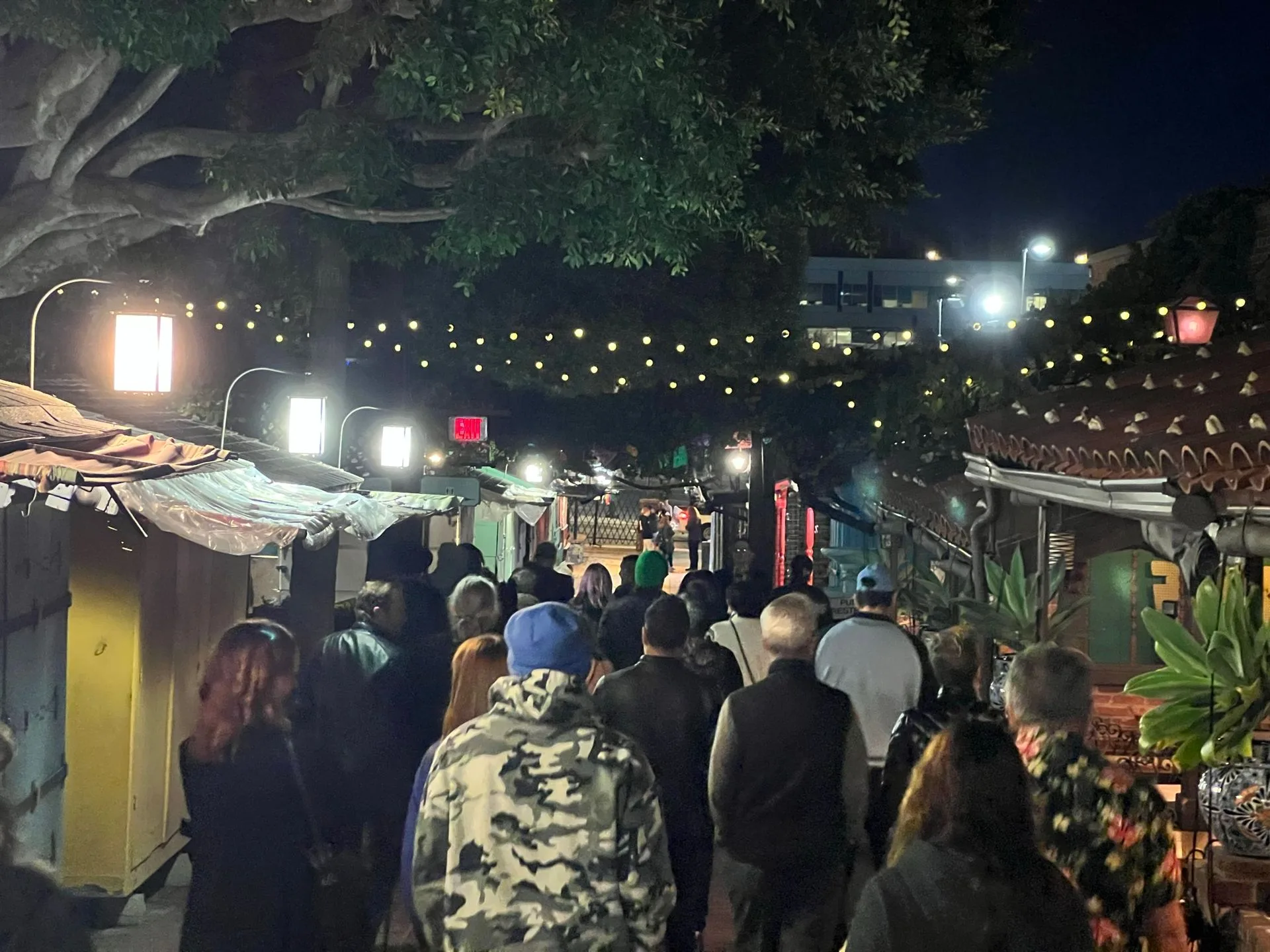 10 Questions to Ask Before Booking a Private Ghost Tour for Your Team