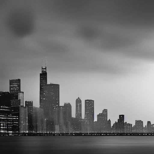 Top 10 Most Haunted Places in Illinois