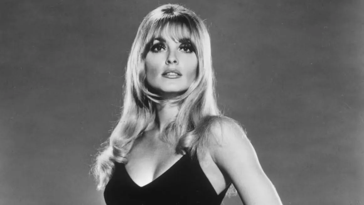 Revisiting the Sharon Tate Murder Anniversary: Charles Manson, Hollywood's Darkest Night, and the Haunted Oman House