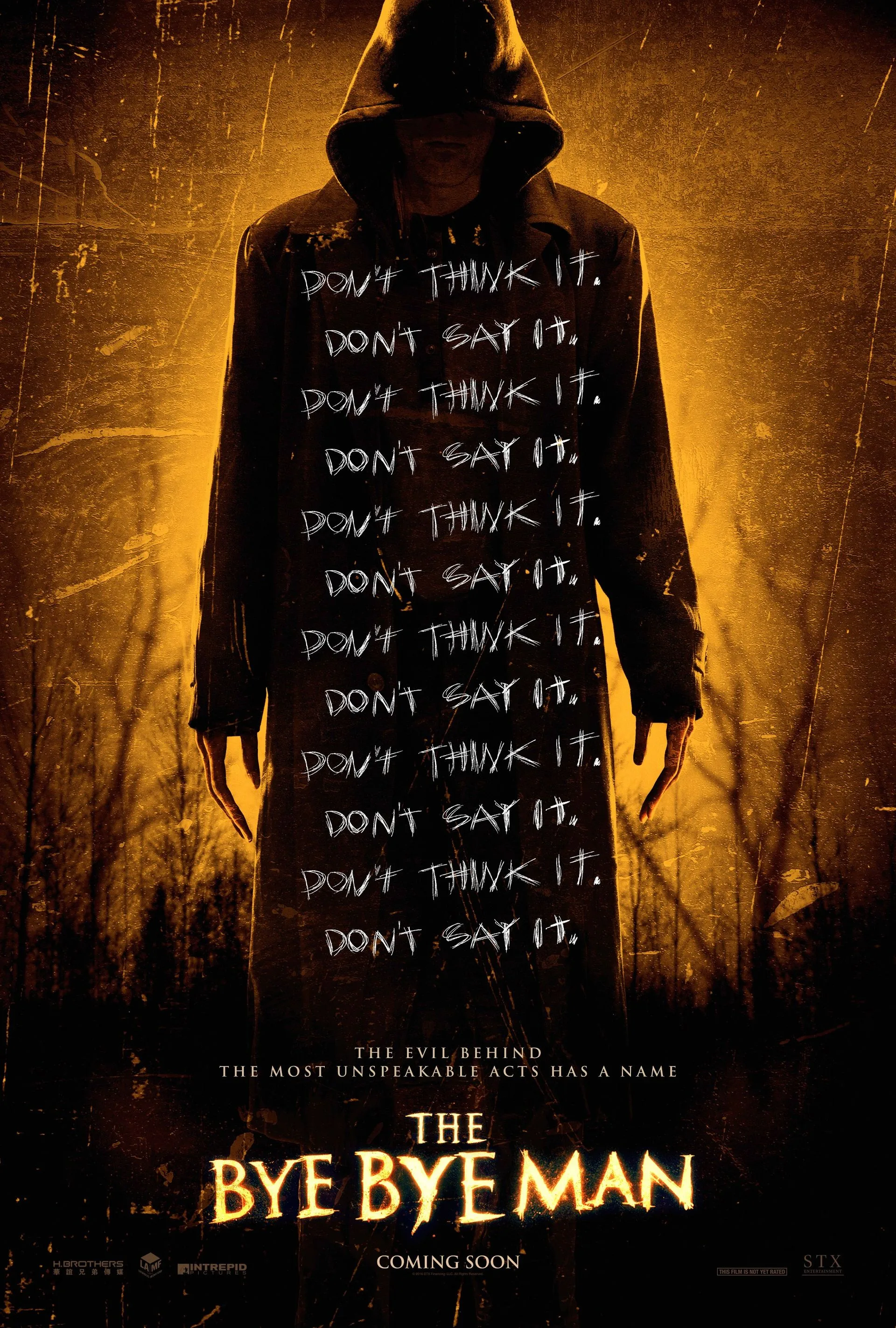 Movie poster for 