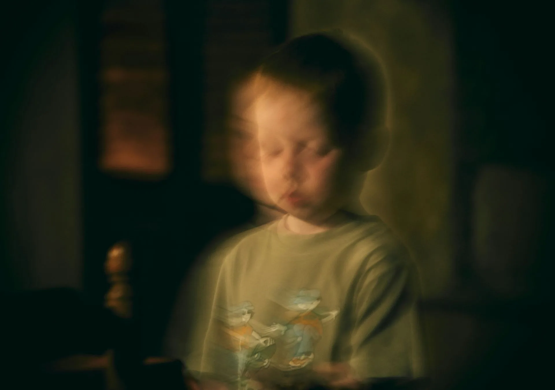 Ghost Hunting: 10 Essential Tips for First-Time Paranormal Investigators