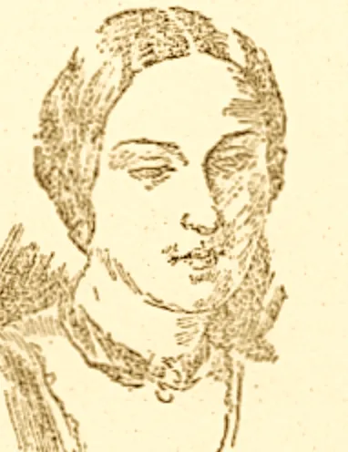 Paranormal Women: A Hidden History