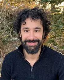 Marcus LiBrizzi
