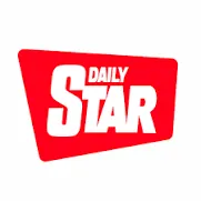 Daily Star