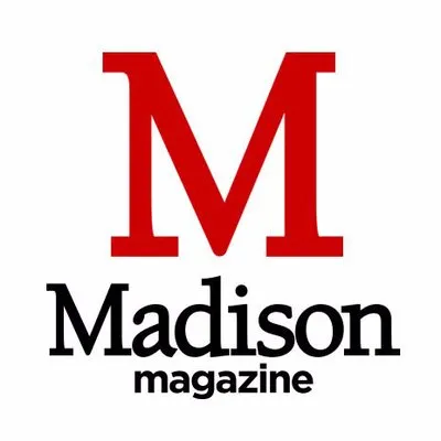 Madison Magazine