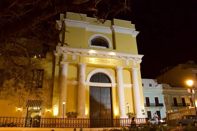 Puerto Rico
