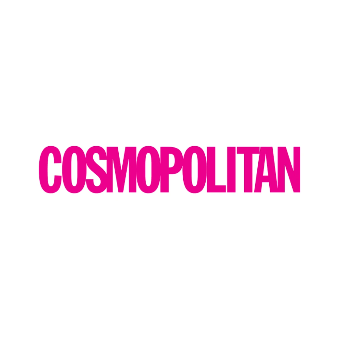 Cosmopolitan