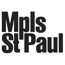 Mpls St Paul Magazine