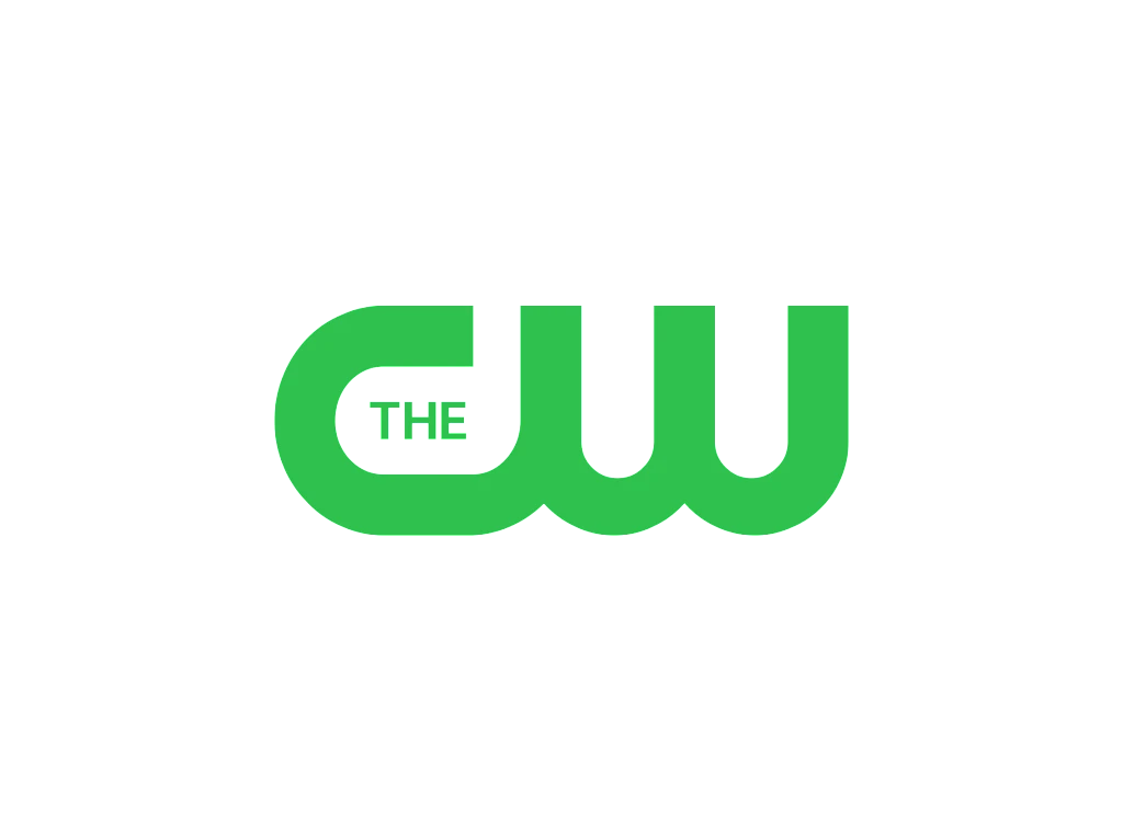 The CW