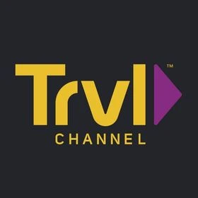 Travel Channel