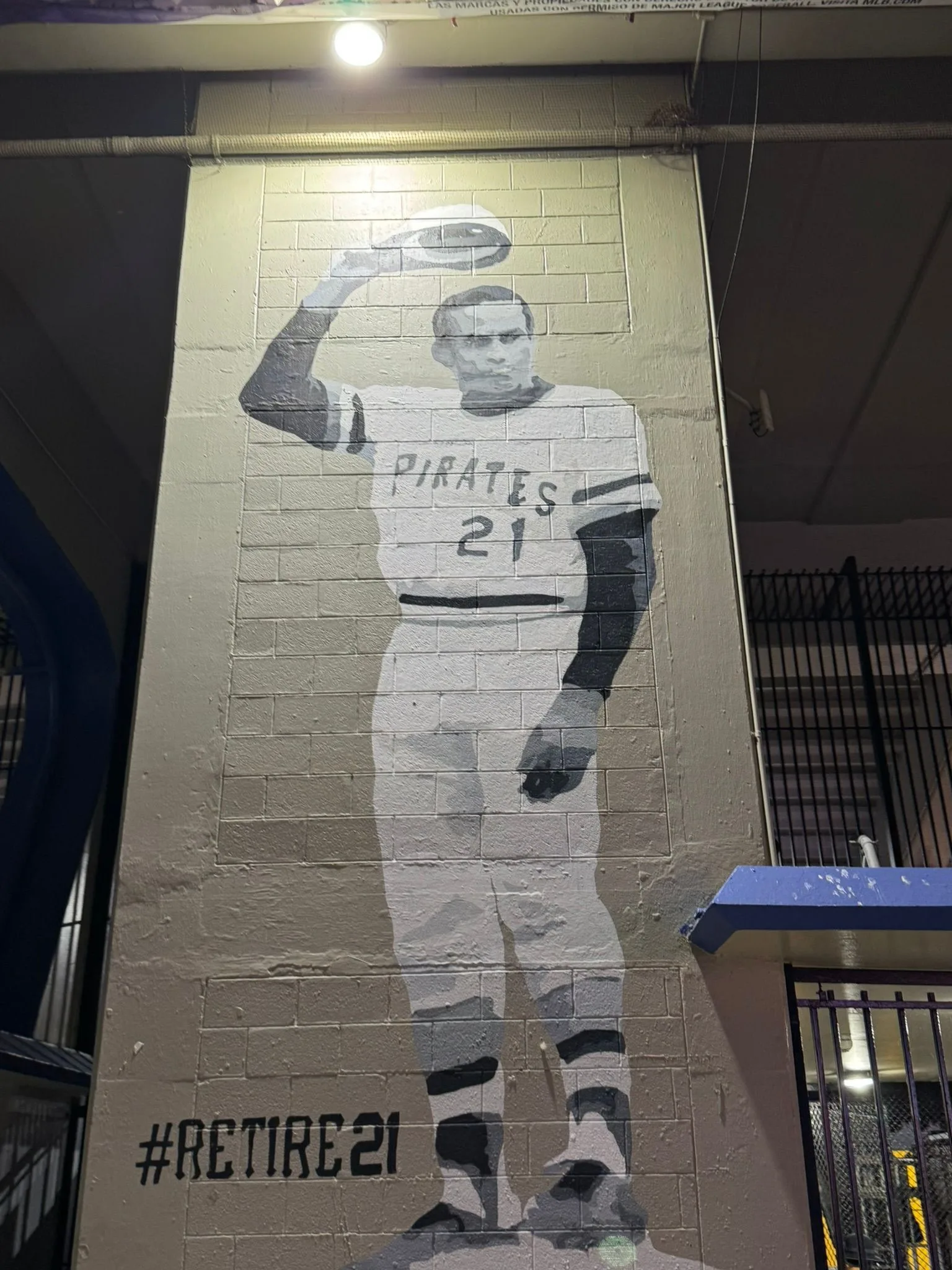 Remembering Roberto Clemente: The Great One's Birthday, Legacy, and the Mystery of His Premonition