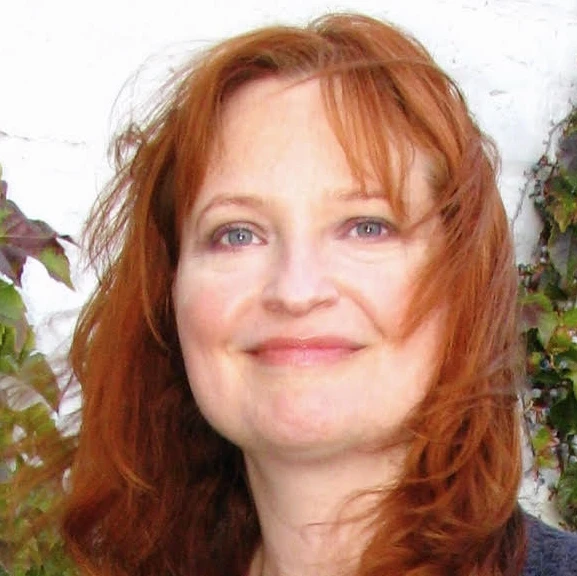 Allison Jornlin