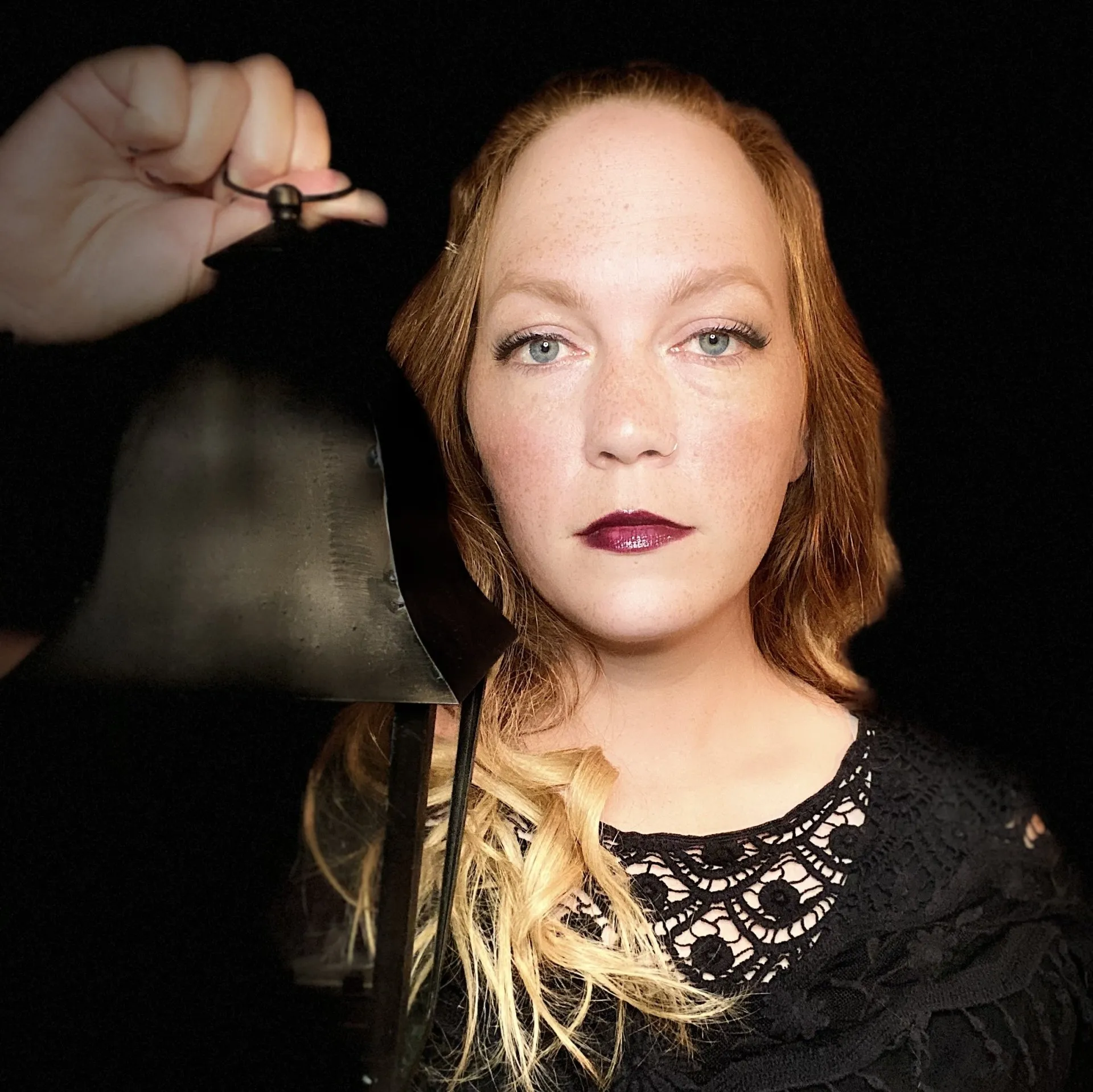 Rita Moore