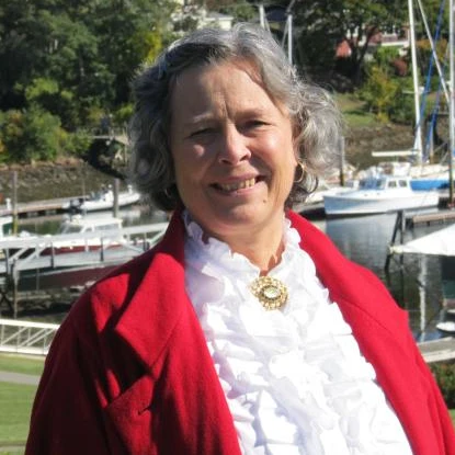 Sally Lobkowicz