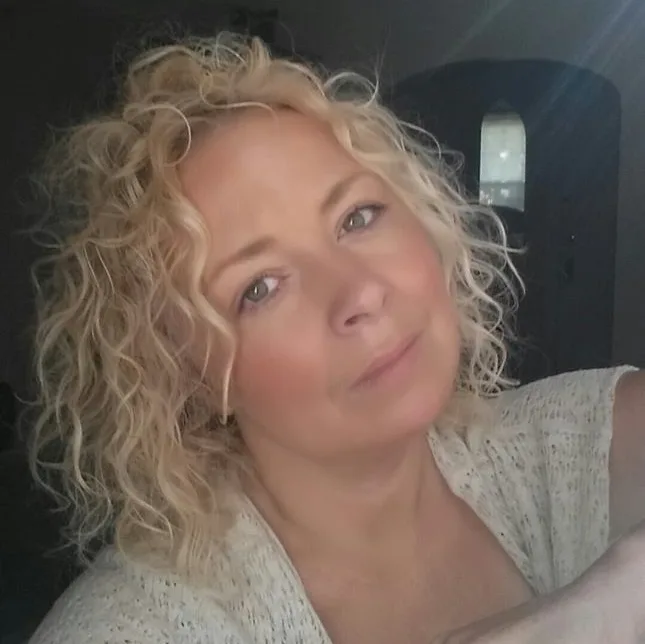 Ursula Bielski